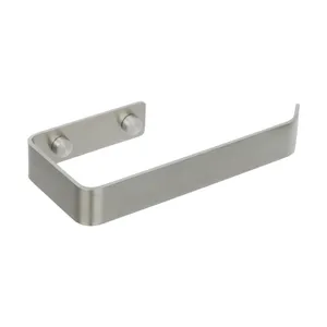 پایه رول دستمال کاغذی مدل L102