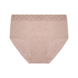 شورت زنانه مدل فاق بلند بغل پهن کد 14366