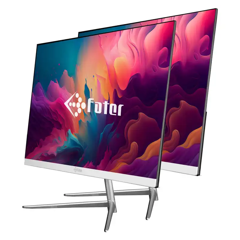 کامپیوتر کامل فاطر مدل FSE-GameMaking2B