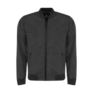 کاپشن بهاره مردانه اسپیور مدل 2s17-1