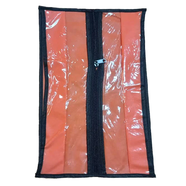 نظم دهنده کفش مدل GTA بسته 6 عددی