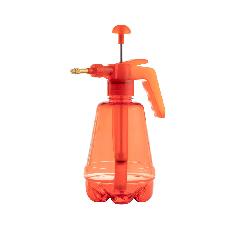سمپاش مدل GT-PS-1.5L حجم 1.5 لیتر