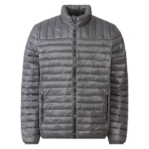 کاپشن مردانه مدل 20662112