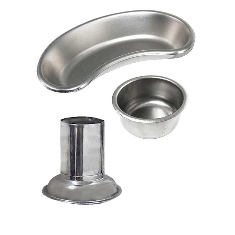 رسیور و گالی پات و جای آبسلانگ مدل RMGMA30