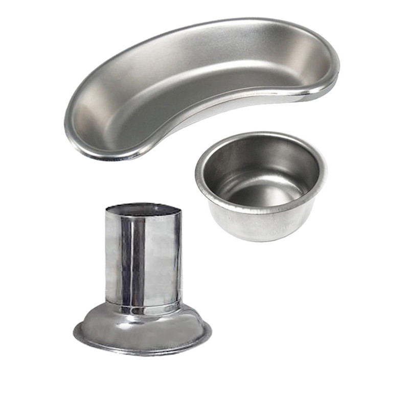 رسیور و گالی پات و جای آبسلانگ مدل RMGMA30