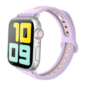 AhaStyle WA13 strap suitable for Apple Watch 38/40/41 mm