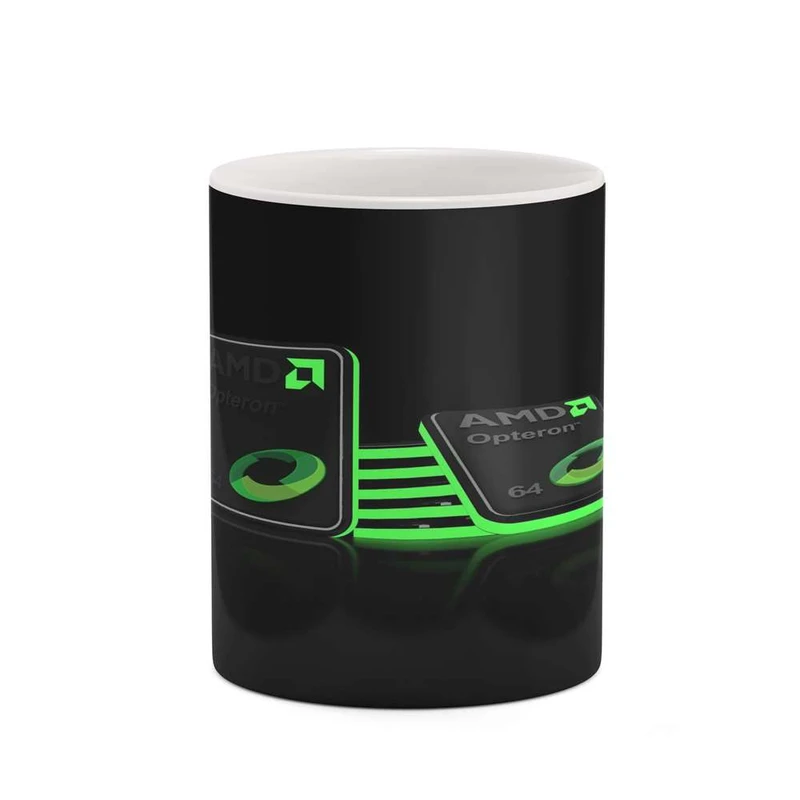 ماگ کاکتی مدل زمینه فانتزی کد mgh19517