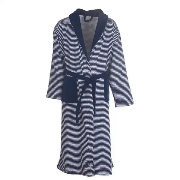 حوله پالتویی پودایران مدل ملوان سایز 125