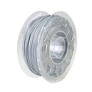  فیلامنت پرینتر سه بعدی کریلیتی مدل ABS قطر 1.75 میلیمتر 1 کیلوگرم