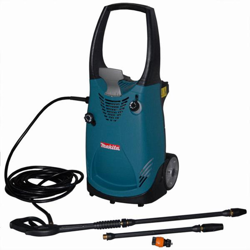 کارواش ماکیتا مدل HW131