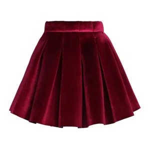 دامن زنانه مدل 4089