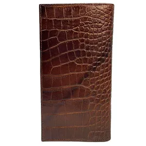 کیف پول مردانه مدل َA103