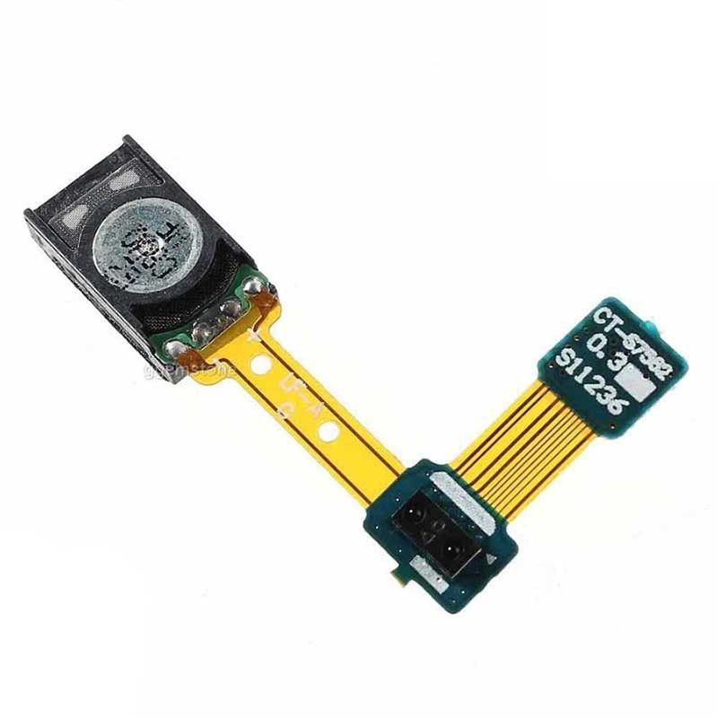 اسپیکر مکالمه مدل i9082 مناسب برای گوشی موبایل سامسونگ Galaxy Grand