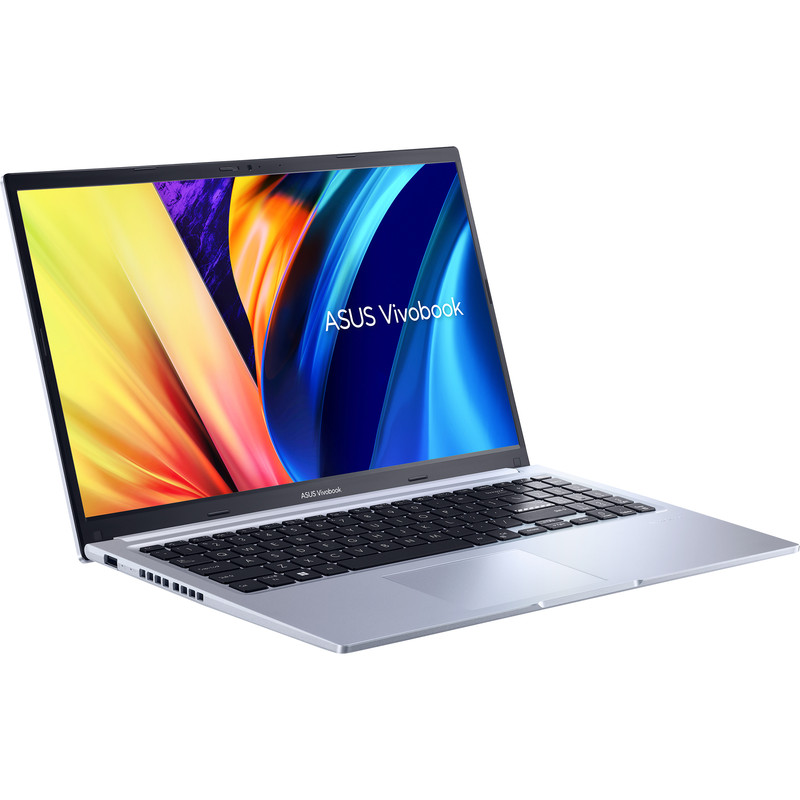 لپ تاپ 15.6 اینچی ایسوس مدل A1502ZA-EJ1793-i3 1215U 4GB 256SSD - کاستوم شده