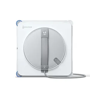 ربات شیشه پاک کن اکووکس رباتیک مدل WINBOT W2S