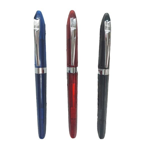 خودکار مدل هرم