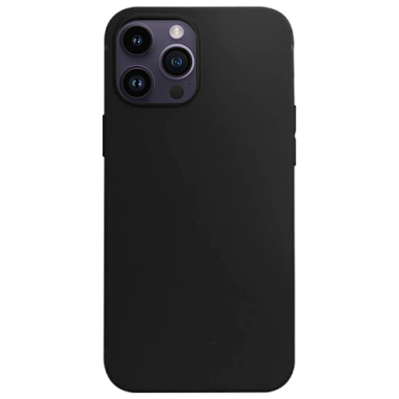 کاور کی -زد دوو مدل Q-series مناسب برای گوشی موبایل اپل  IPhone 14 Pro