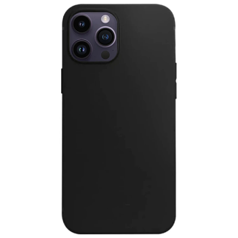 کاور کی -زد دوو مدل Q-series مناسب برای گوشی موبایل اپل IPhone 14 Pro
