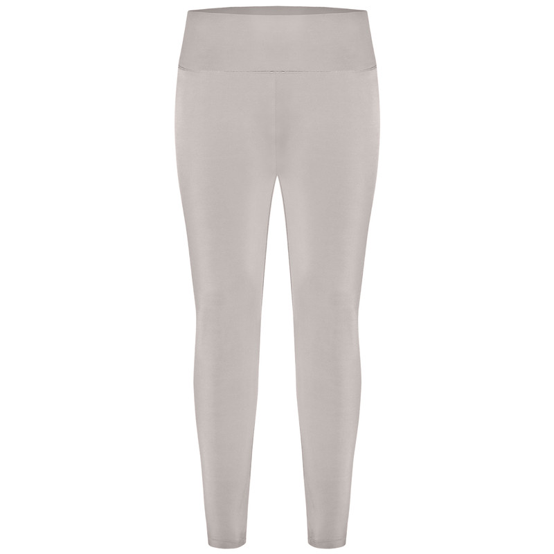 لگینگ زنانه مدل 088