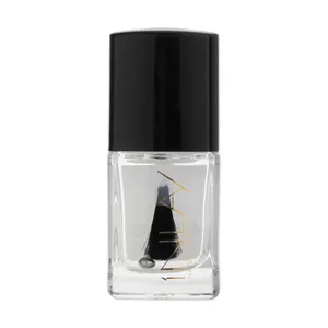 INLAY Top Coat 01 Nail Polish