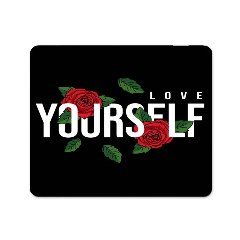 ماوس پد مدل انگیزشی کد 97