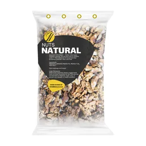 مغز گردو خورشتی نچرال - 1 کیلوگرم