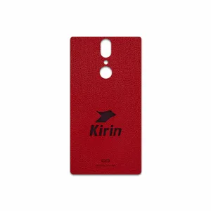 MAHOOT RL-KRN Cover Sticker for UMI Crystal