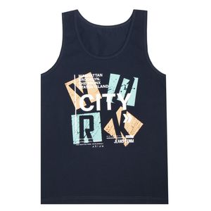 نقد و بررسی تاپ مردانه آریان نخ باف مدل 1161 توسط خریداران