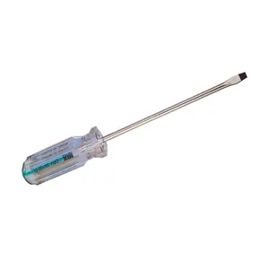 پیچ گوشتی دوسو میکس  کد - 310005