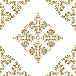 تایل سقفی آسمان مجازی مدل C-12018 سایز 60x60 سانتیمتر بسته 24 عددی