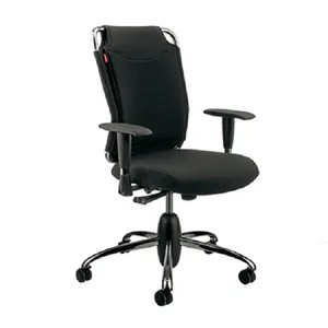 صندلی اداری مدل K-680