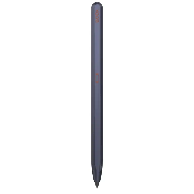 کتاب خوان بوکس مدل Note Air 2 Plus