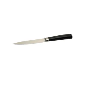 چاقو آشپزخانه آیبوت مدل RB-6864