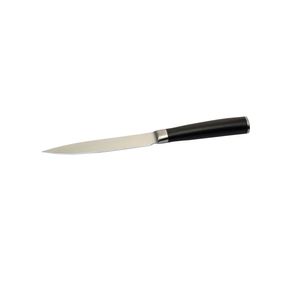 نقد و بررسی چاقو آشپزخانه آیبوت مدل RB-6864 توسط خریداران