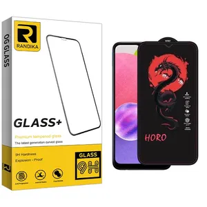 Randika RK Horo Screen Protector For Samsung galaxy a03s