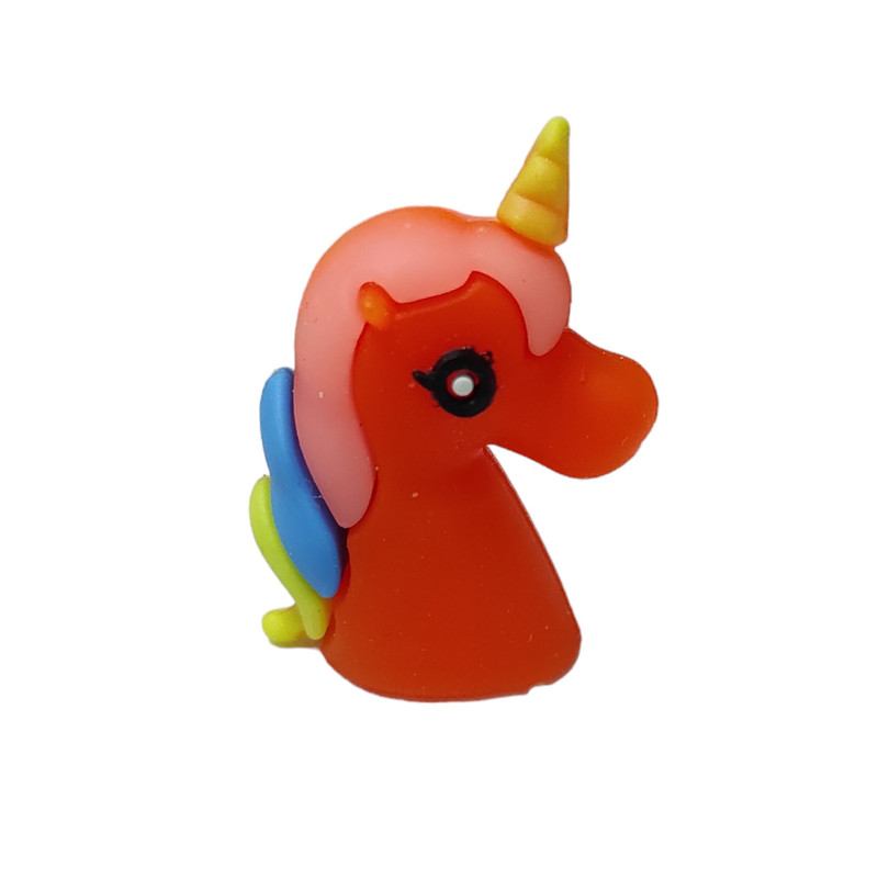 سرمدادی مدل یونیکورن کد M5