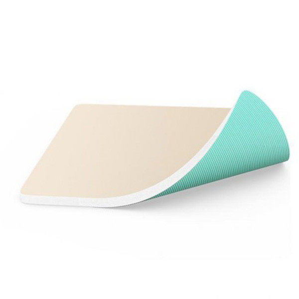 پانسمان سوربکت مدل 2010 بسته 10 عددی