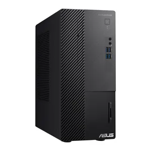 کامپیوتر دسکتاپ ایسوس مدل D500MA-510400087R