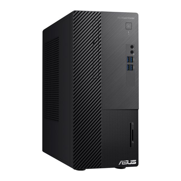 کامپیوتر دسکتاپ ایسوس مدل D500MA-710700030R کامپیوتر دسکتاپ ایسوس مدل D500MA-710700030R