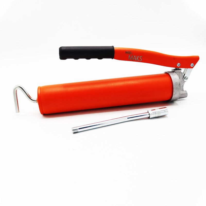 پمپ گریس مدل YPV1-MAKS