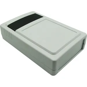 باکس مدار مدل EP-5006