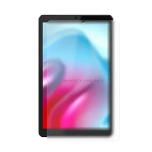 محافظ صفحه نمایش ماهوت مدل PAPER-MT مناسب برای تبلت موتورولا Tab G20