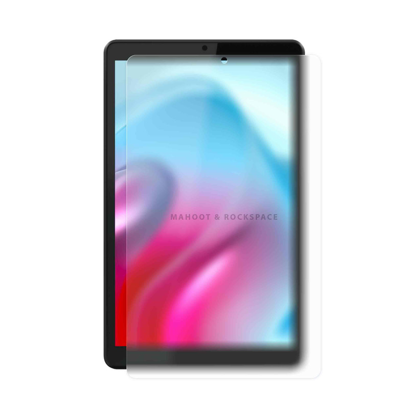 محافظ صفحه نمایش ماهوت مدل PAPER-MT مناسب برای تبلت موتورولا Tab G20