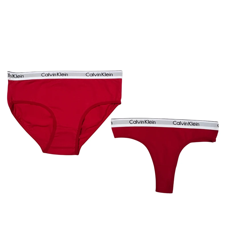 شورت زنانه مدل B2762 مجموعه دو عددی