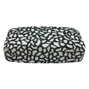 قاب عینک سیی مدل لیوپرد کد 1428