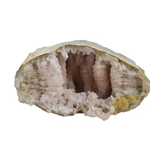 سنگ راف کوارتز مدل TAk062