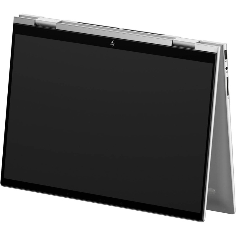 لپ تاپ 15.6 اینچی اچ‌پی مدل ENVY x360 15t-EW000-i7 32GB 1TB RTX2050