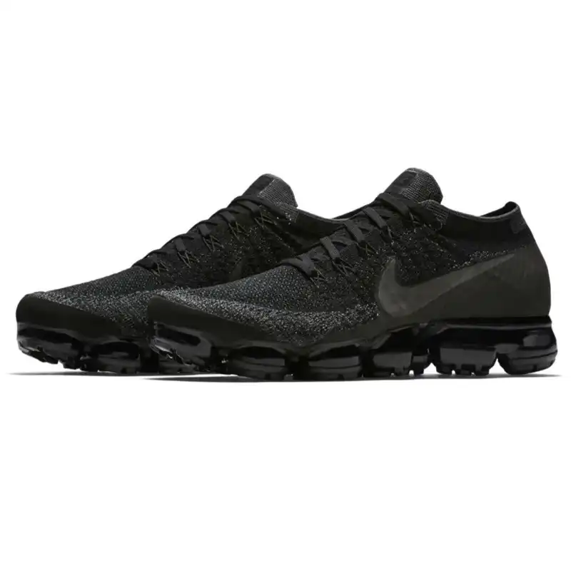 کفش پیاده روی مدل AIR VAPORMAX FLYKNIT