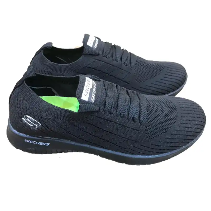 کفش راحتی زنانه مدل 2021