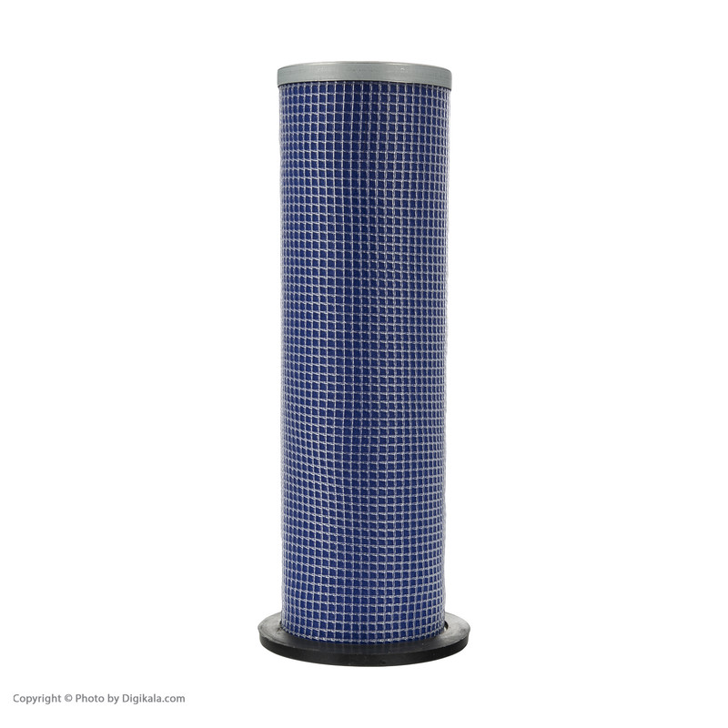 فیلتر هواکش داخلی مدل T 2122088
